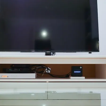 Premium Zenith Arenes Purpan