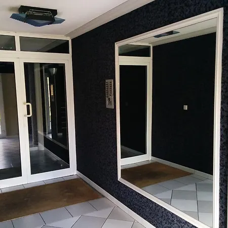 Premium Zenith Arenes Purpan