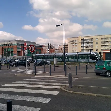 Premium Zenith Arenes Purpan *